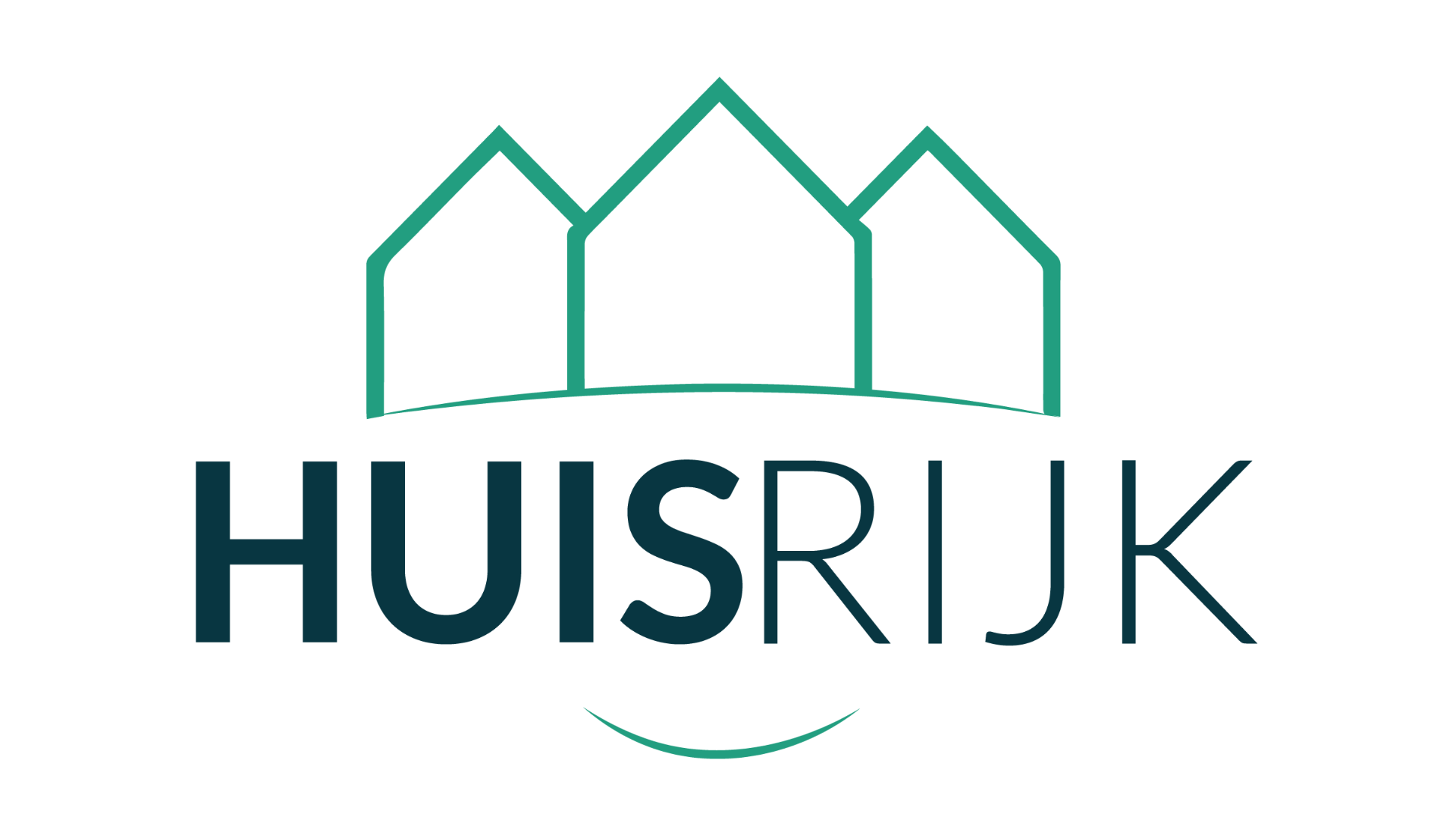 Huisrijk